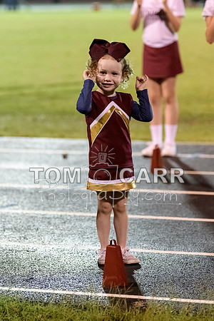MCMS_Football_092518-185