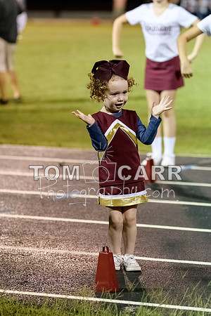 MCMS_Football_092518-186