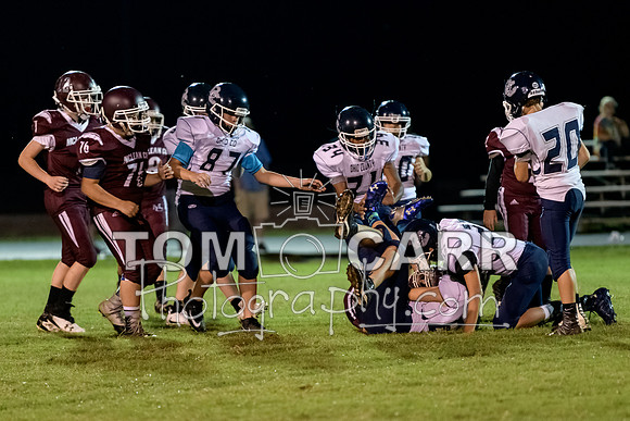 MCMS_Football_092518-187