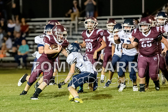 MCMS_Football_092518-189