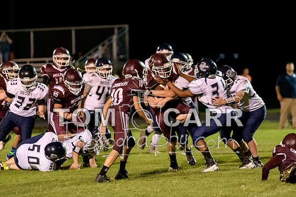 MCMS_Football_092518-190
