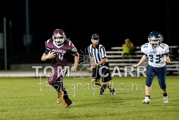 MCMS_Football_092518-191