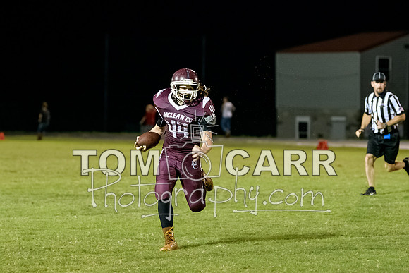 MCMS_Football_092518-192
