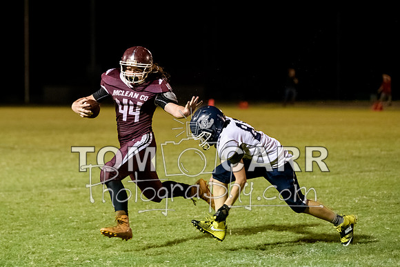 MCMS_Football_092518-193