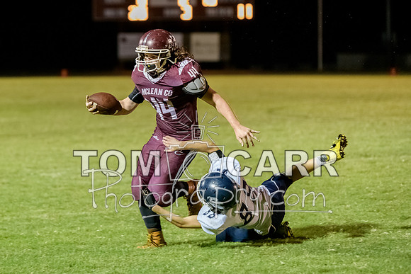 MCMS_Football_092518-194