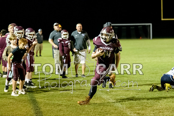 MCMS_Football_092518-195