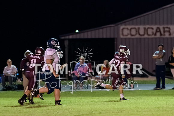 MCMS_Football_092518-197