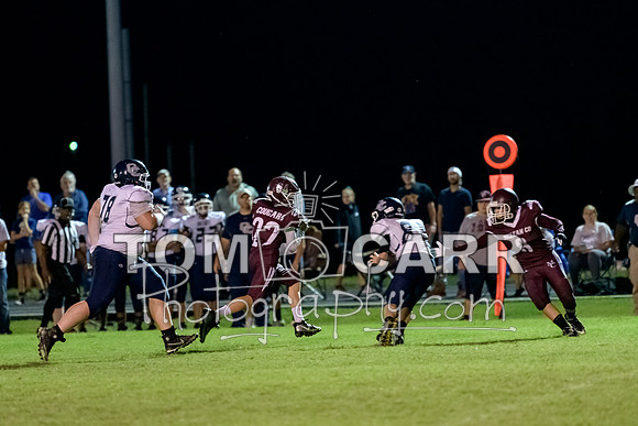 MCMS_Football_092518-196