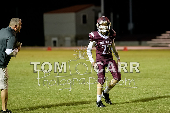 MCMS_Football_092518-199
