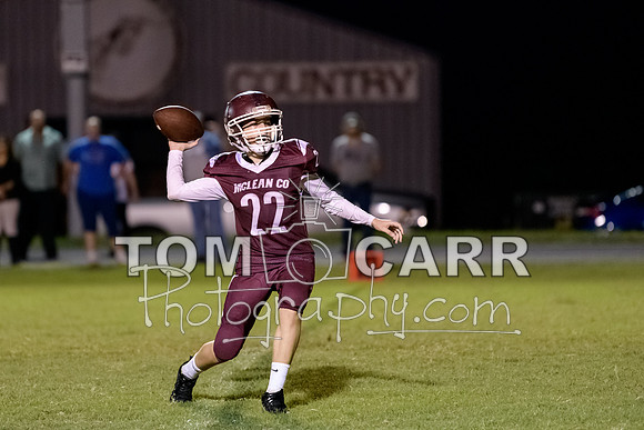 MCMS_Football_092518-200