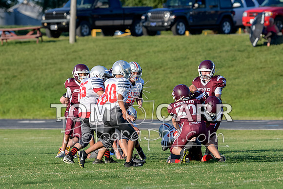 MCHS_Football_090418-102