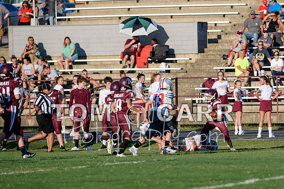MCHS_Football_090418-103
