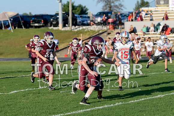 MCHS_Football_090418-106