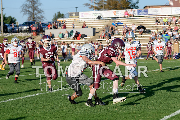 MCHS_Football_090418-107
