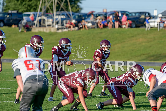 MCHS_Football_090418-108