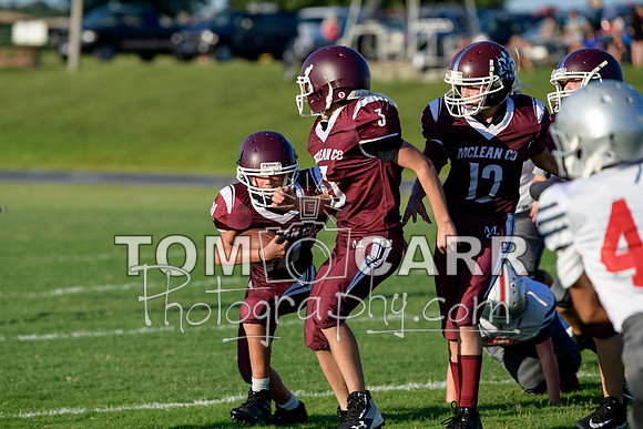 MCHS_Football_090418-109