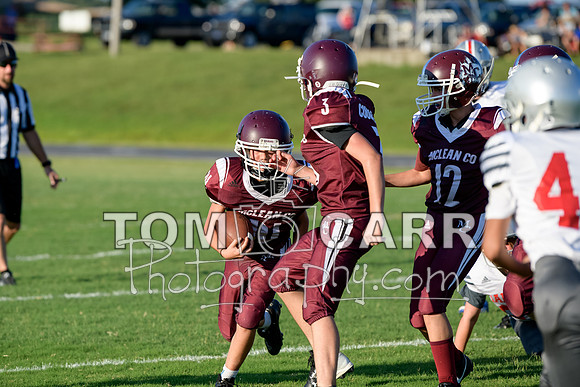 MCHS_Football_090418-110