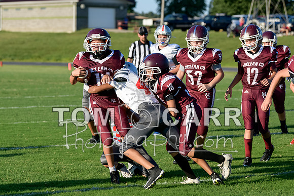 MCHS_Football_090418-111