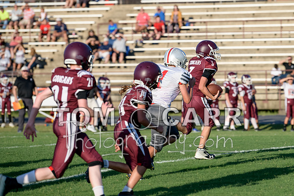 MCHS_Football_090418-112