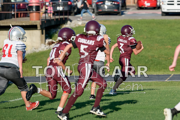 MCHS_Football_090418-113