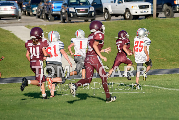 MCHS_Football_090418-114