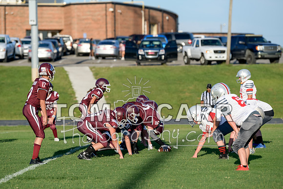 MCHS_Football_090418-115