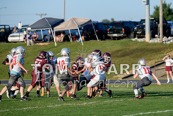 MCHS_Football_090418-118