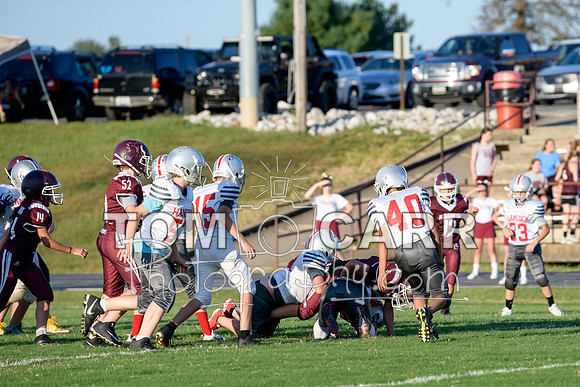 MCHS_Football_090418-119