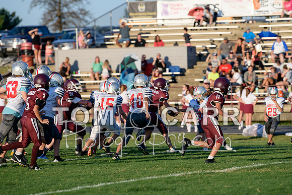 MCHS_Football_090418-121
