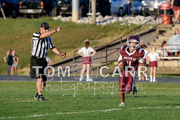 MCHS_Football_090418-122
