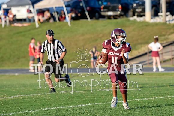 MCHS_Football_090418-123