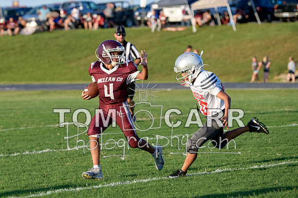 MCHS_Football_090418-124