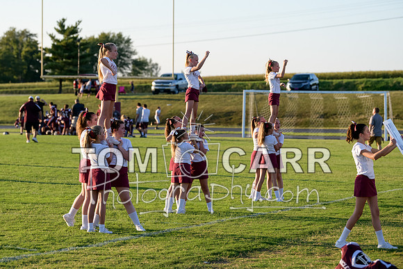 MCHS_Football_090418-126