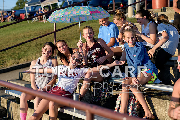 MCHS_Football_090418-127