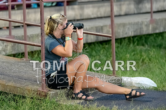 MCHS_Football_090418-129