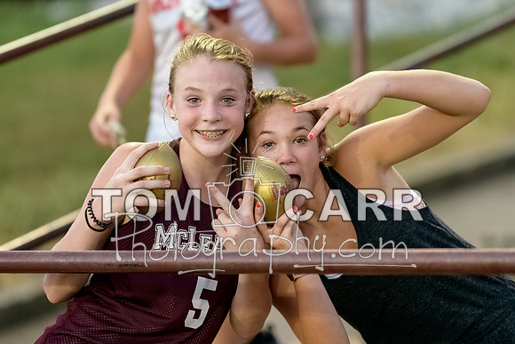 MCHS_Football_090418-130