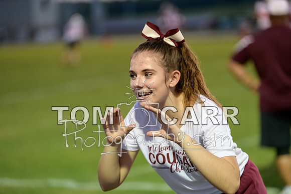 MCHS_Football_090418-131