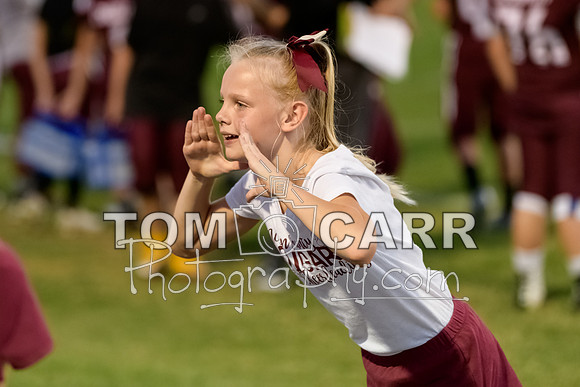 MCHS_Football_090418-132
