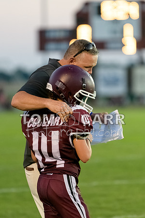 MCHS_Football_090418-133