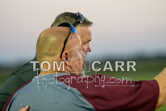 MCHS_Football_090418-134