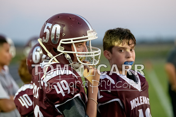 MCHS_Football_090418-135