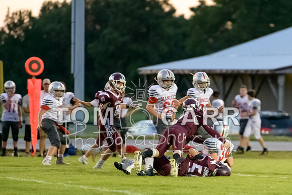 MCHS_Football_090418-136