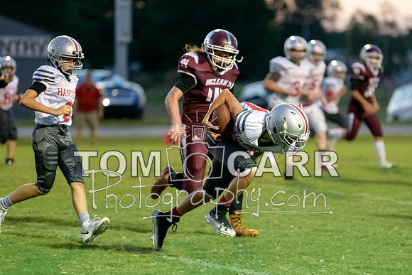 MCHS_Football_090418-137
