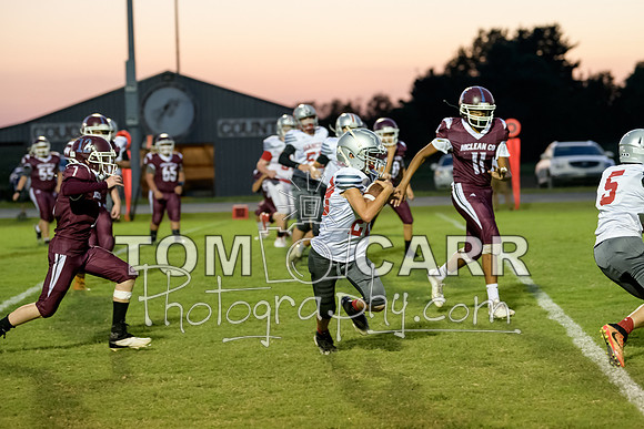 MCHS_Football_090418-139