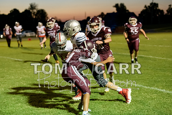 MCHS_Football_090418-141
