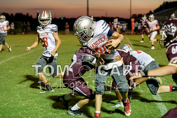 MCHS_Football_090418-142