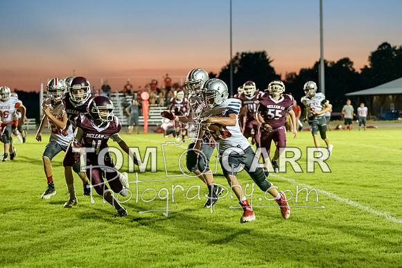 MCHS_Football_090418-143