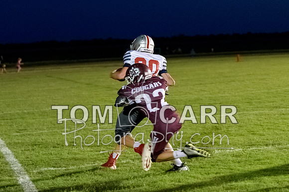 MCHS_Football_090418-144