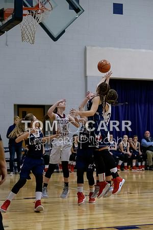 MCMSG-8_Basketball_121118-110