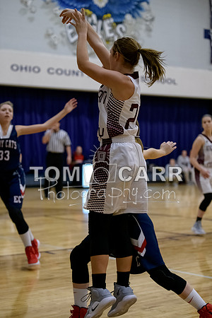 MCMSG-8_Basketball_121118-112